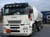 1203-gasolina-017-iveco-stralis-at440s40tp-bayer-krause-28040