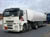 1203-gasolina-019-iveco-stralis-at440s40tp-bayer-krause-28040b