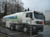 1203-gasolina-020-man-tga-18360-l-poppel-proft-060205-01