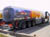 1203-gasolina-028-mb-actros-1840-tasz-shell-popilka