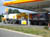 1203-gasolina-030-mb-actros-2540-popilka-popilka-vaclavik-120305-01