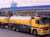 1203-gasolina-033-mb-actros-2540-tahz-popilka1