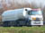 1203-gasolina-038-mb-axor-1840-tasz-klaeser-270304-1