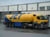 1203-gasolina-041-mb-axor-poeppel-proft-060205-01