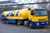 1203-gasolina-043-mb-jet