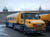 1203-gasolina-045-scania-114-l-340-hauber-tasz-jet-1