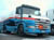1203-gasolina-046-scania-114-l-340-hauber-tasz-tamoil