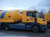 1203-gasolina-047-scania-114-l-380-hauber-tasz-jet-seitlich