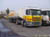 1203-gasolina-050-scania-114-l-380-intralux-engel-100205-02-lux