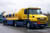 1203-gasolina-051-scania-114-l-jet