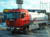 1203-gasolina-054-scania-124-g-470-q8-hpim4637