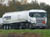 1203-gasolina-058-scania-124-l-400-blueggel-301004-1