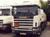 1203-gasolina-061-scania-124-l-400-weiss-thiele-080305-02