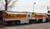 1203-gasolina-064-scania-124-l-470-shell-5