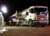 1203-gasolina-072-scania-124-statoil-3