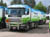 1203-gasolina-078-scania-164-l-580-tempera-posern-fin-130804-