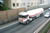 1203-gasolina-085-scania-bluggel-total-07080010