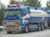 1203-gasolina-093-scania-r164l-480-leif-erikssons-oljor-ab-i-braås