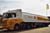 1203-gasolina-095-scania1-gross