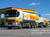 1203-gasolina-100-sisu-shell-img-0811-copy1
