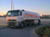 1203-gasolina-105-volvo-fh12-esso-schenk-herwig-060205-01
