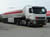 1203-gasolina-106-volvo-fh12-esso-schenk-herwig-060205-02