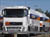 1203-gasolina-115-volvo-fh12-statoil