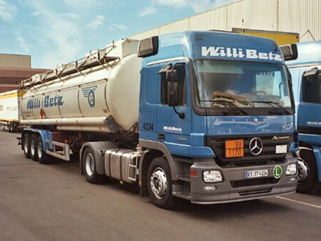 1170-04-etanol-mb-actros-mp2-tasz-betz-scheufele-260204-1