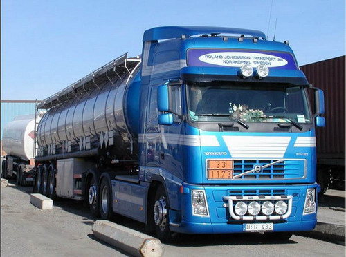 1173-01-acetato-de-etilo-volvo-fh12-roland-johansson-transport-ab-i-norrk-ping