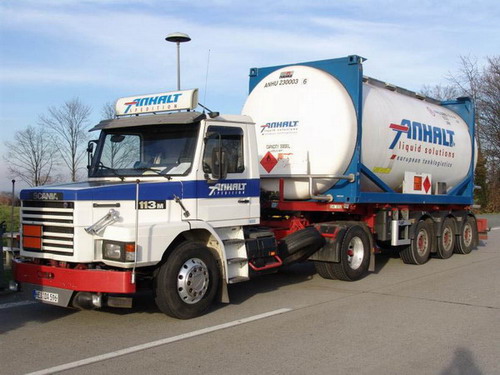 1193-11-etilmetilcetona-volvo-113m-anhalt-922