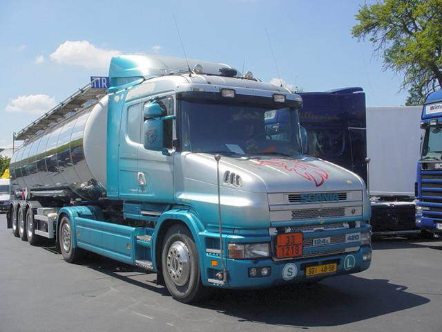 1219-03-isopropanol-geiselwind-2004-sturm-525