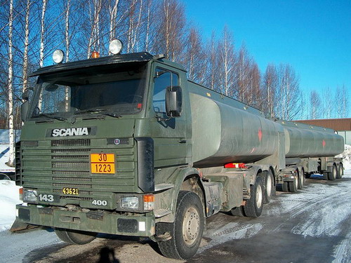 1223-38-queroseno-scania-143-400-ejercito-43621-2