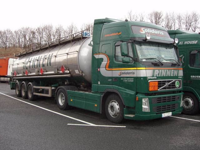 1300-02-sucedaneo-de-trementina-volvo-fh12-solidaris-140405-02-pl