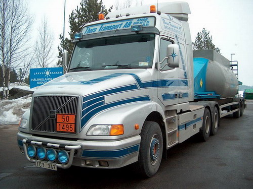 1495-04-clorato-de-sodio-volvo-nh12-460-thors-transport-thorsnh
