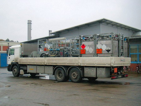1719-01-liquido-alcalino-caustico-man-f2000-evo-26414-weiss-