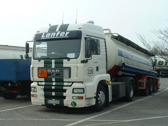 1789-04-acido-clorhidrico-man-tga-lx-lanfer-golling-280305-01