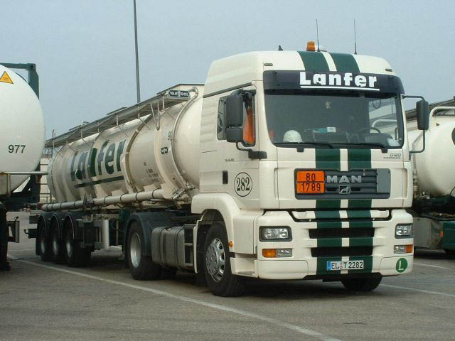 1789-06-acido-clorhidrico-man-tga-lx-lanfer-golling-280305-03