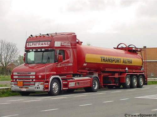 1789-21-acido-clorhidrico-scania-164-l-440-elpatrans-altra-a-3e0a04001fc9d