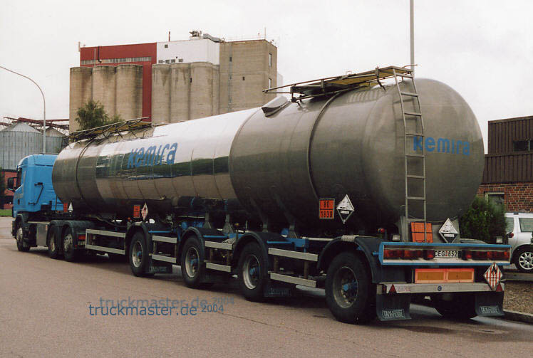 1830-03-acido-sulfurico-scania-440-400-kemira-4-gross