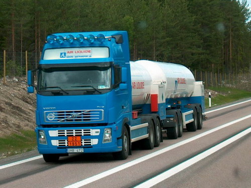 1951-04-argon-liquido-refrigerado-volvo-fh12-air-liquide-22