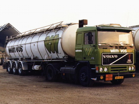 1987-01-alcoholes-nep-volvo-f10-vim-vos-56