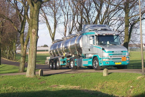 2014-06-peroxido-de-hidrogeno-en-solucion-acuosa-scania-420-kemira-intveen1