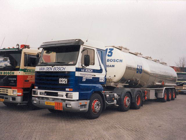 2055-04-estireno-monomero-estabilizado-Scania-113-M-380-vdBosch-Elskamp-030502-02