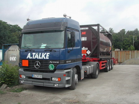 2078-01-diisocianato-de-tolueno-mb-actros-1840-contenedor-alfred-talke-528