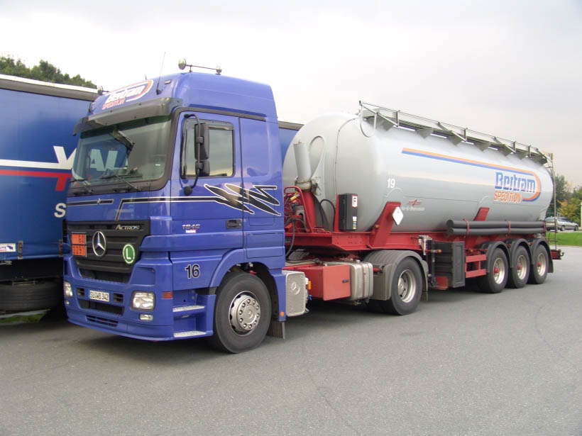 2291-08-compuesto-soluble-de-plomo-mb-actros-bertram-547