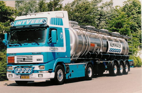 2582-04-cloruro-de-hierro-iii-en-solucion-volvo-fh16-kemwater