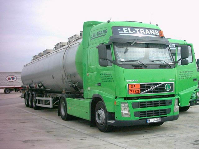 2789-02-acido-acetico-glacial-volvo-fh12-polen-reck-056