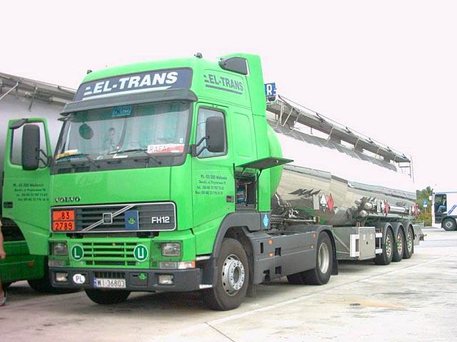 2789-03-acido-acetico-glacial-volvo-fh12-polen-reck-057