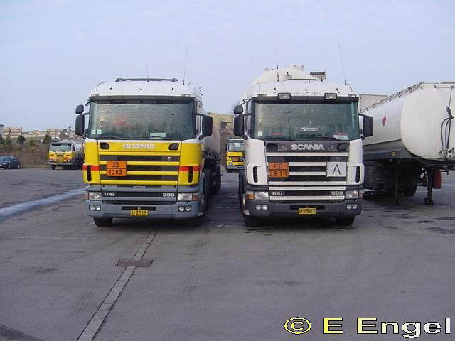 2811-02-solido-organico-toxico-nep-scania-114-l-380-intralux-engel-100205-05-lux