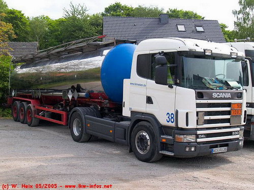 3082-18-liquidos-potencialmente-contaminantes-del-me-acuatico-Scania-114-L-380-Fenneken-140505-01